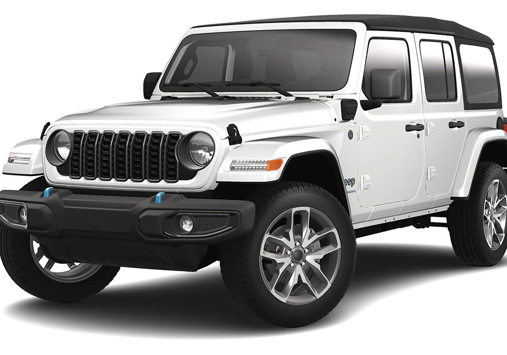 Jeep-Wrangler-Opentop Jeep-Wrangler-Opentop