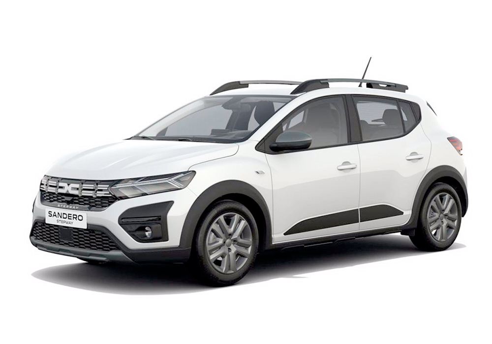 sandero-stepway