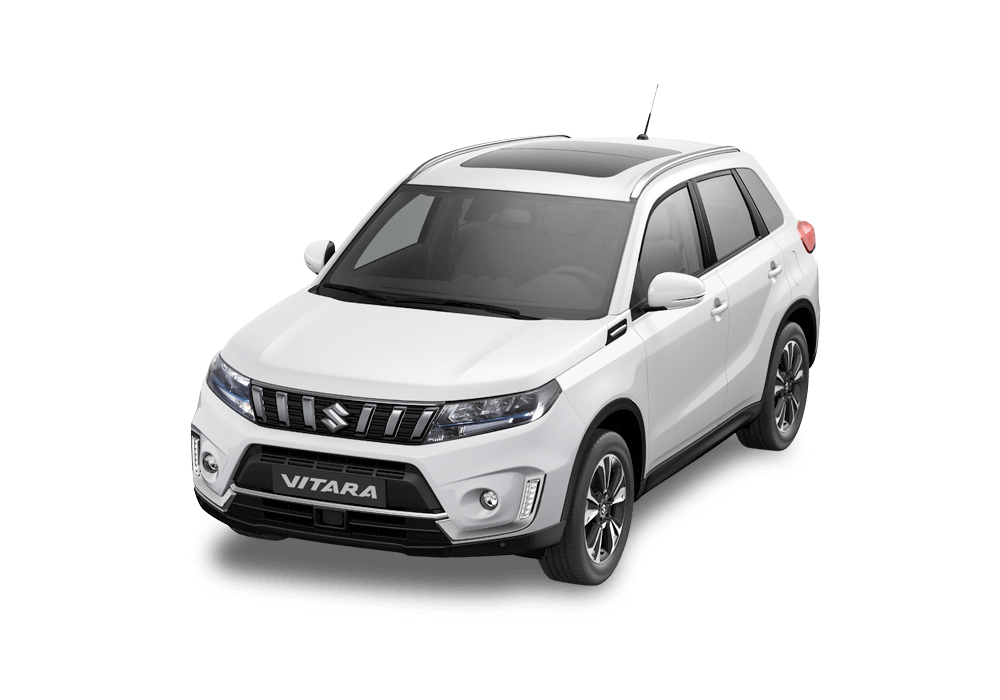 vitara vitara