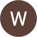 Waldemar Riedel profile picture