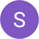 Stephen Frangulescu profile picture