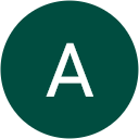 Andrew Csibi profile picture