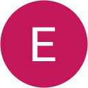 Emily Webster profile picture