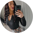 Eva Zugoura profile picture
