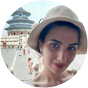 Christina Panera profile picture
