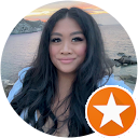 Hazel Bautista-Marquez profile picture