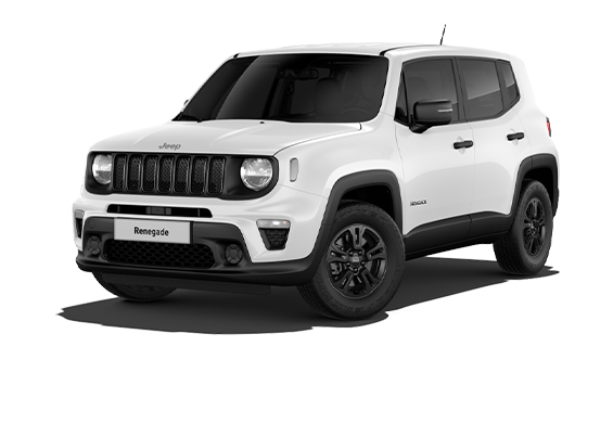 JEEP-RENEGADE-MY25-565x330-ALPINE-WHITE JEEP-RENEGADE-MY25-565x330-ALPINE-WHITE