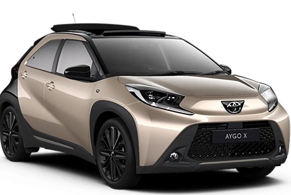 Toyota-Aygo-X-Air-Edition-2 Toyota-Aygo-X-Air-Edition-2