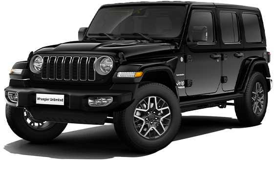 sahara-black-565x330 sahara-black-565x330