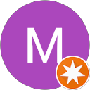 M N profile picture