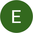 Eva Petrou profile picture
