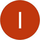 lynn khayat profile picture