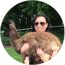Sara Carlson profile picture