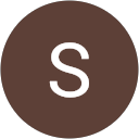 Sandrine BRICE profile picture