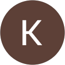 Kimberly Howard profile picture