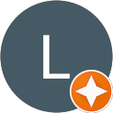 Laura Lima profile picture