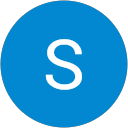 Scarlett Pulham profile picture